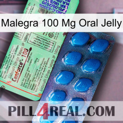 Malegra 100 Mg Oral Jelly new02